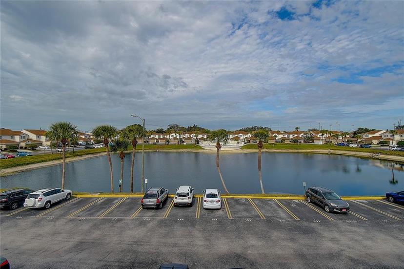 Picture of 6400 46Th Avenue N Unit 307, Kenneth City FL 33709