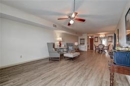 Picture of 6400 46Th Avenue N Unit 307, Kenneth City, FL 33709