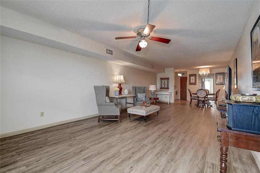 Picture of 6400 46Th Avenue N Unit 307, Kenneth City FL 33709
