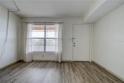 Picture of 6400 46Th Avenue N Unit 307, Kenneth City, FL 33709