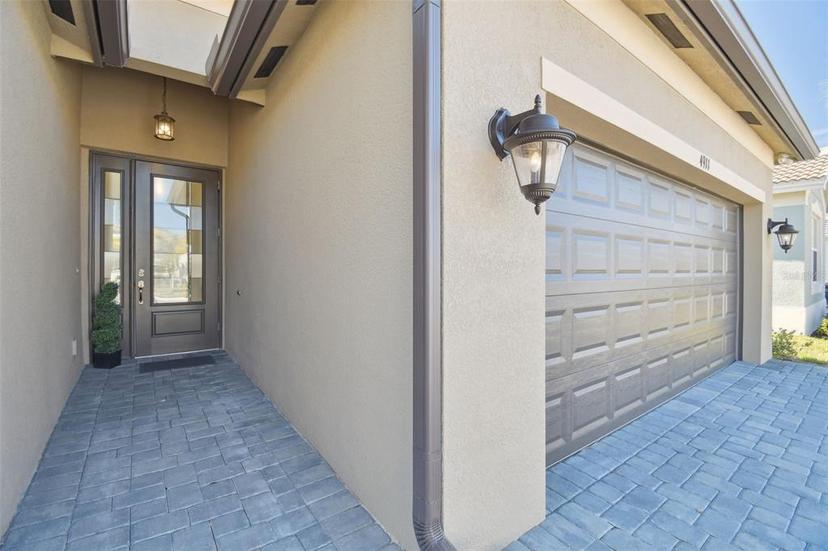 Picture of 4911 Sienna Isles Avenue, Wimauma FL 33598