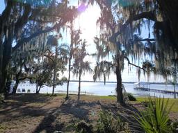 Picture of 2100 State Road 17 S, Avon Park, FL 33825