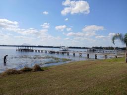 Picture of 2100 State Road 17 S, Avon Park, FL 33825