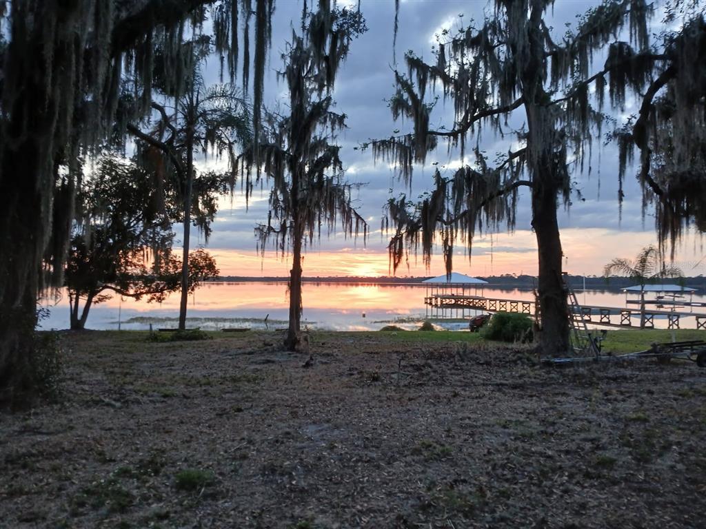 Picture of 2100 State Road 17 S, Avon Park, FL 33825