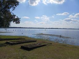 Picture of 2100 State Road 17 S, Avon Park, FL 33825