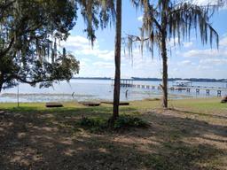 Picture of 2100 State Road 17 S, Avon Park, FL 33825