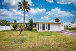 Picture of 198 Benjamin Drive, Ormond Beach, FL 32176
