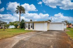 Picture of 198 Benjamin Drive, Ormond Beach, FL 32176