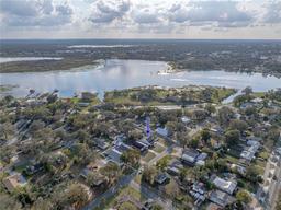 Picture of 1841 Casco Street, Lakeland, FL 33801