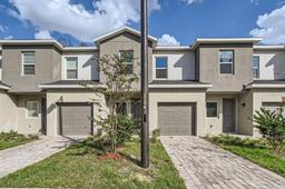 Picture of 1213 S Station Place Unit 404, Orlando, FL 32809
