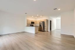Picture of 1213 S Station Place Unit 404, Orlando, FL 32809