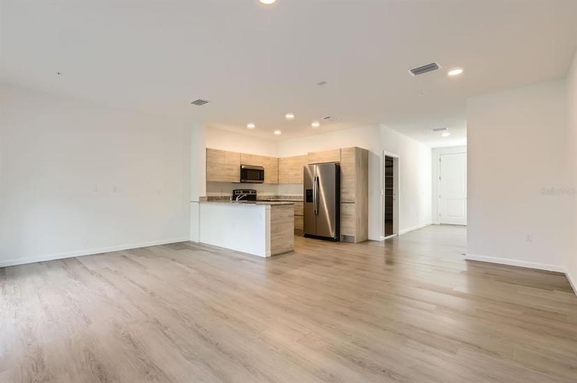 Picture of 1213 S Station Place Unit 404, Orlando FL 32809