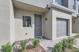 Picture of 1213 S Station Place Unit 404, Orlando, FL 32809