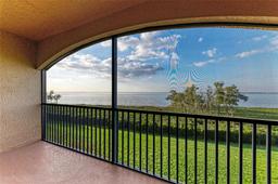 Picture of 93 Vivante Boulevard Unit 9336, Punta Gorda, FL 33950