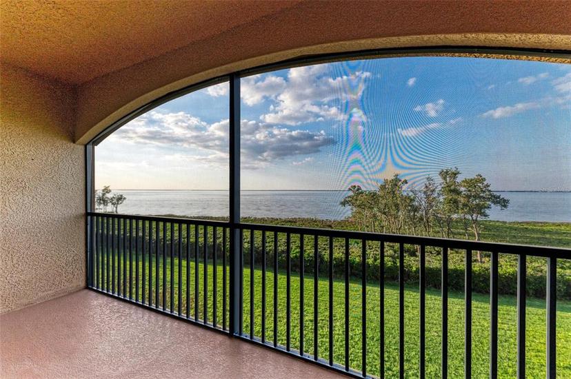 Picture of 93 Vivante Boulevard Unit 9336, Punta Gorda FL 33950