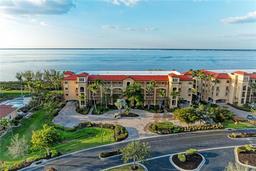 Picture of 93 Vivante Boulevard Unit 9336, Punta Gorda, FL 33950