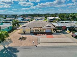 Picture of 155 Avalon Avenue, Flagler Beach, FL 32136