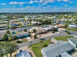 Picture of 155 Avalon Avenue, Flagler Beach, FL 32136