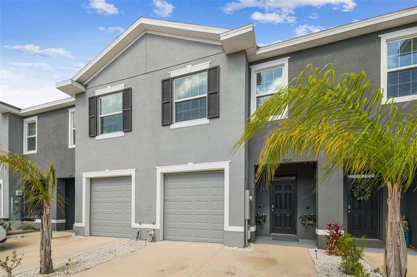Picture of 33065 Major Oak Drive, Wesley Chapel FL 33545