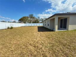 Picture of 9377 Benrock Road, Spring Hill, FL 34608