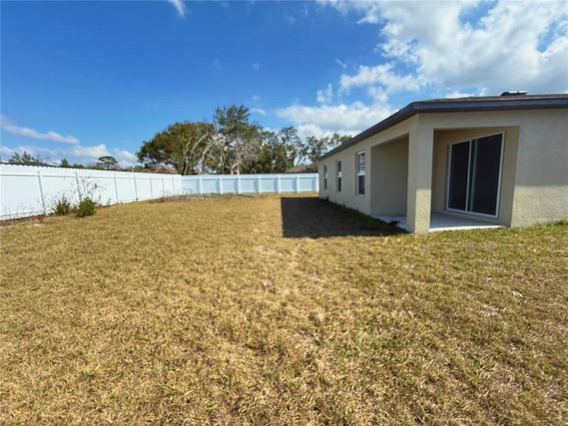 Picture of 9377 Benrock Road, Spring Hill FL 34608