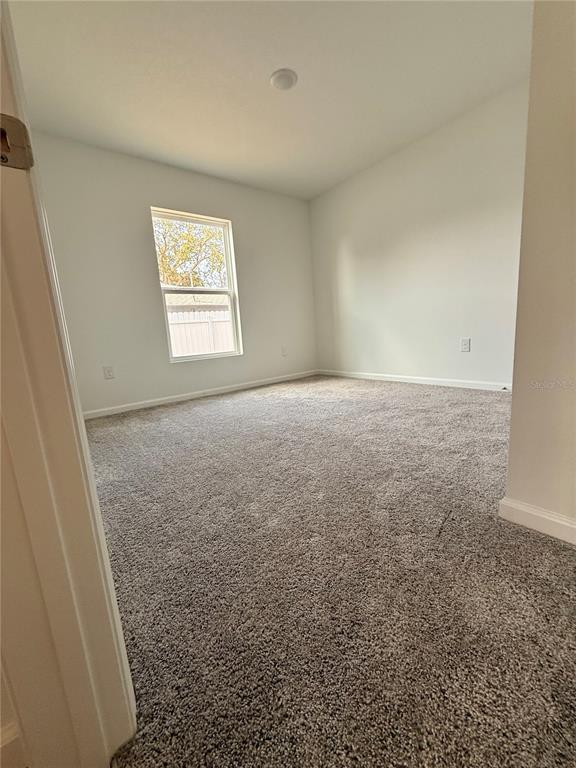 Picture of 9377 Benrock Road, Spring Hill FL 34608