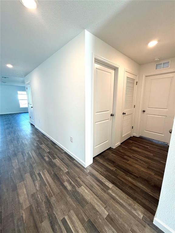 Picture of 9377 Benrock Road, Spring Hill FL 34608