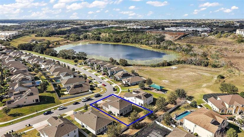 Picture of 2455 Hastings Blvd, Clermont FL 34711