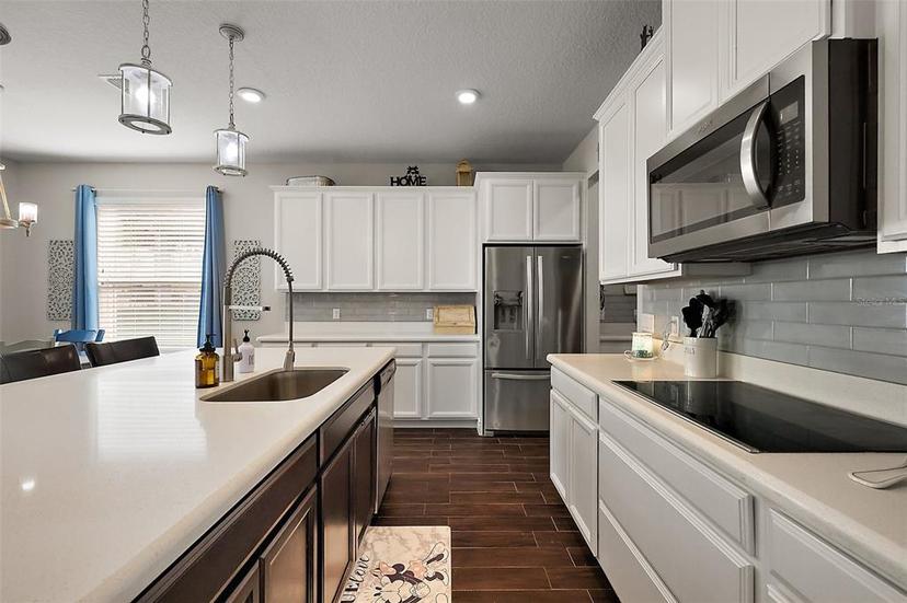 Picture of 2455 Hastings Blvd, Clermont FL 34711