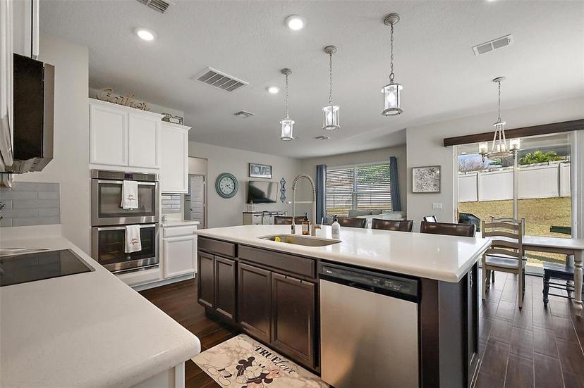 Picture of 2455 Hastings Blvd, Clermont FL 34711