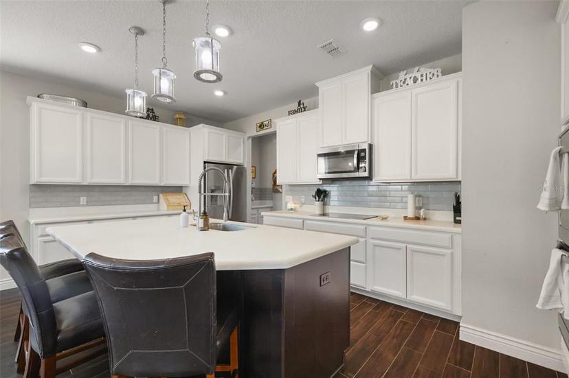 Picture of 2455 Hastings Blvd, Clermont FL 34711