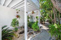 Picture of 2211 Avenue C, Bradenton Beach, FL 34217