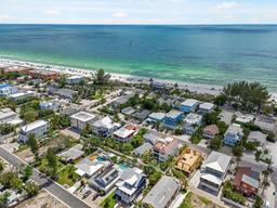 Picture of 2211 Avenue C, Bradenton Beach, FL 34217
