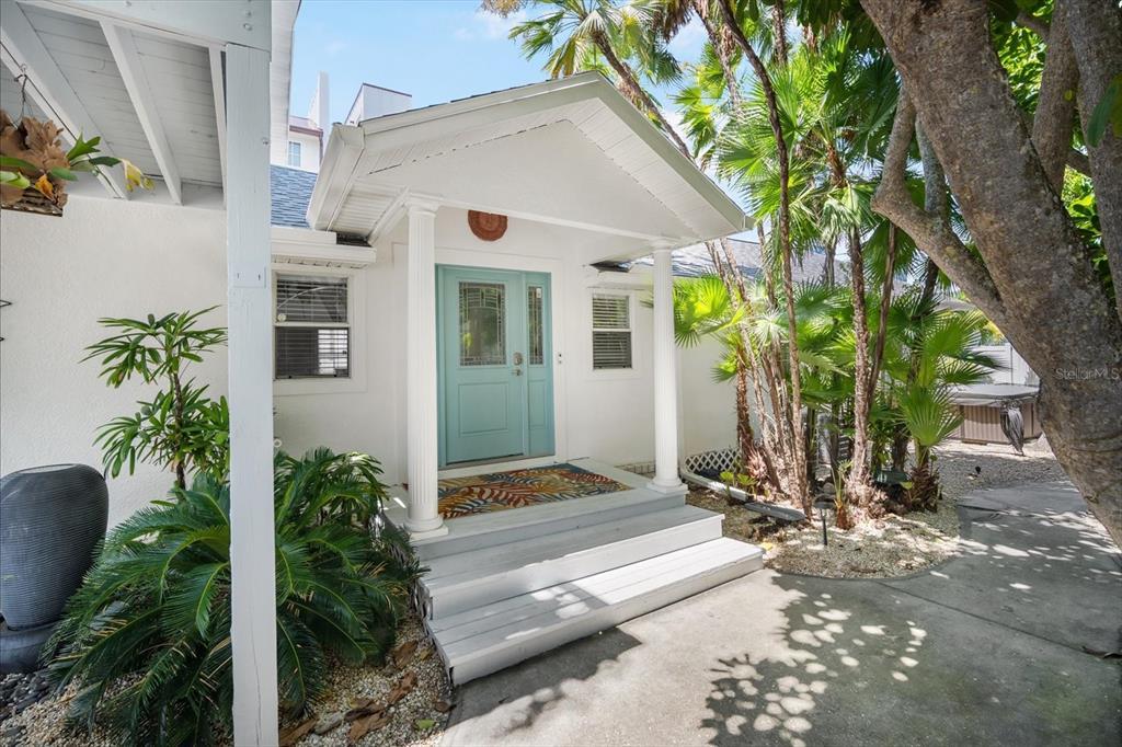 Picture of 2211 Avenue C, Bradenton Beach, FL 34217