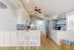 Picture of 2211 Avenue C, Bradenton Beach, FL 34217