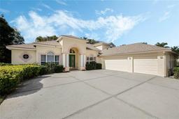 Picture of 126 Seville Chase Drive, Winter Springs, FL 32708