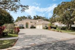 Picture of 126 Seville Chase Drive, Winter Springs, FL 32708