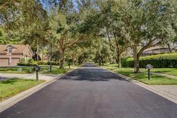Picture of 126 Seville Chase Drive, Winter Springs, FL 32708
