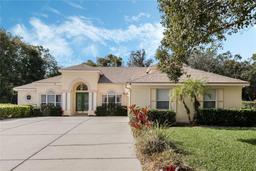 Picture of 126 Seville Chase Drive, Winter Springs, FL 32708