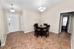 Picture of 2160 Country Manor Street, Bartow, FL 33830