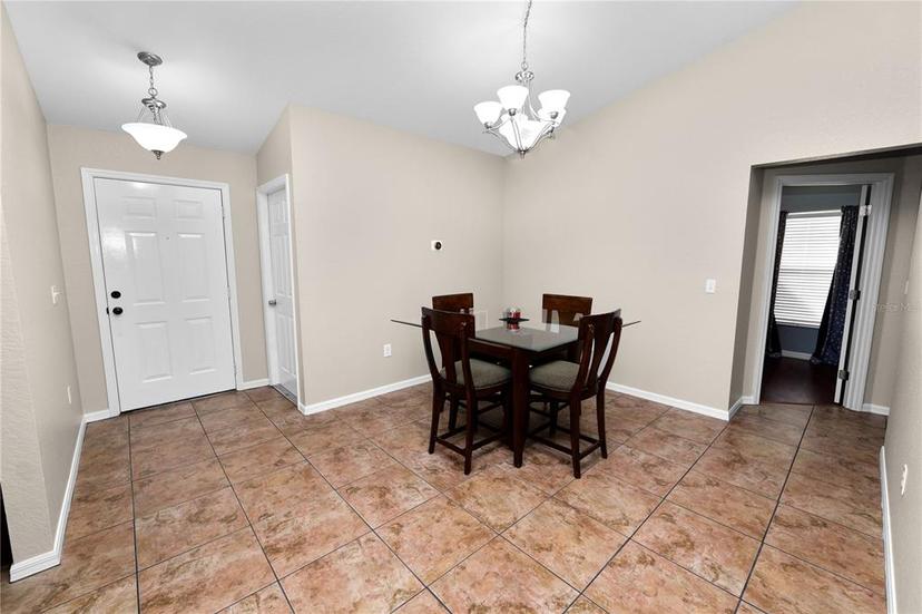 Picture of 2160 Country Manor Street, Bartow FL 33830