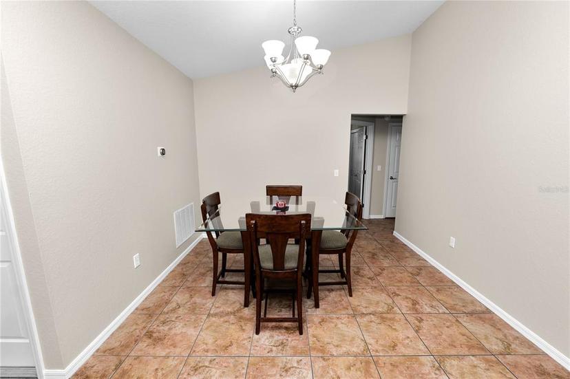 Picture of 2160 Country Manor Street, Bartow FL 33830
