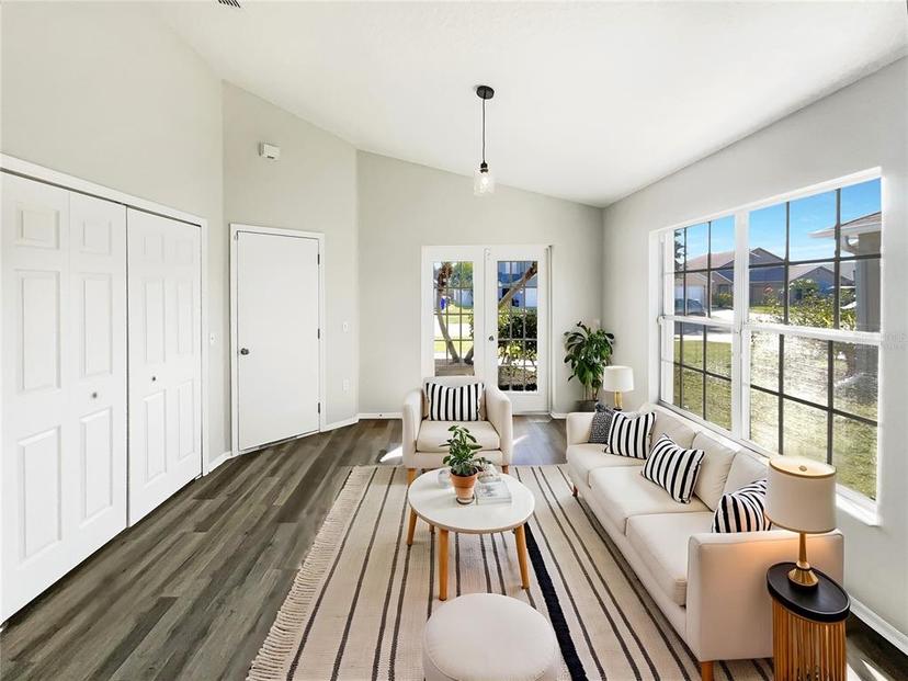 Picture of 2134 Jessa Drive, Kissimmee FL 34743