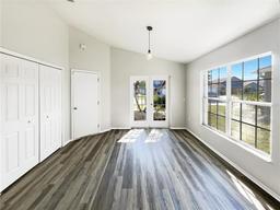 Picture of 2134 Jessa Drive, Kissimmee, FL 34743