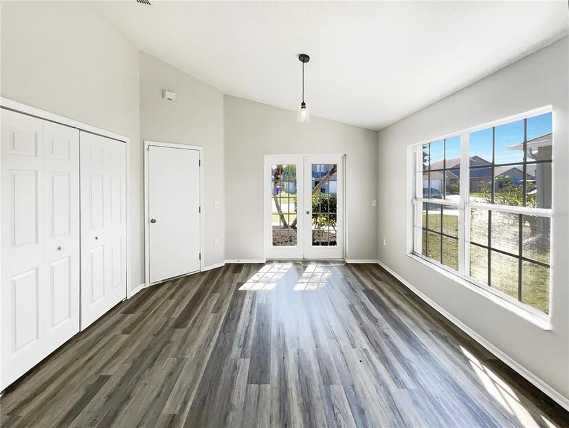 Picture of 2134 Jessa Drive, Kissimmee FL 34743