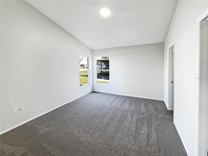 Picture of 2134 Jessa Drive, Kissimmee FL 34743