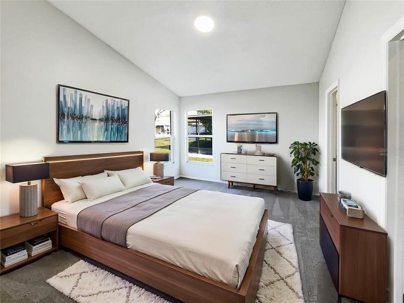 Picture of 2134 Jessa Drive, Kissimmee FL 34743