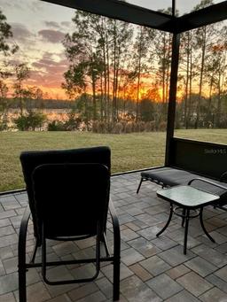 Picture of 17858 Adrift Road, Winter Garden, FL 34787