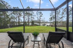 Picture of 17858 Adrift Road, Winter Garden, FL 34787