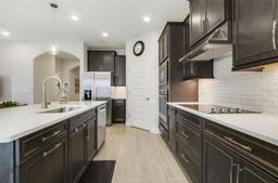 Picture of 17858 Adrift Road, Winter Garden, FL 34787
